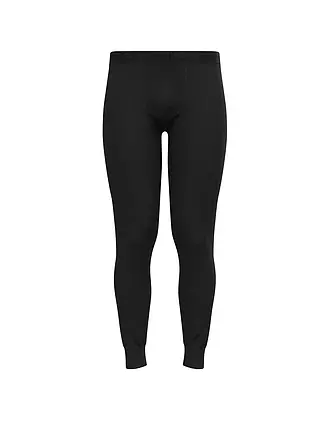 ODLO | Tight intimo da uomo Natural Merino 200 |